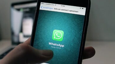 WhatsApp vai adicionar ferramentas de edição de fotos com IA