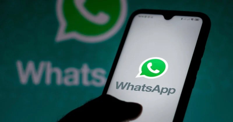 WhatsApp vai adicionar ferramentas de edição de fotos com IA