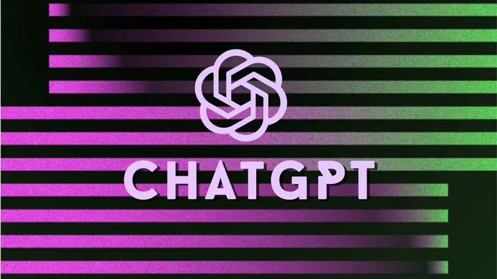 Como Baixar e Instalar o ChatGPT Gratuitamente