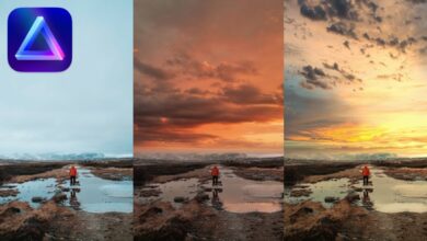 Luminar NEO: um editor de fotos melhor que o Photoshop?