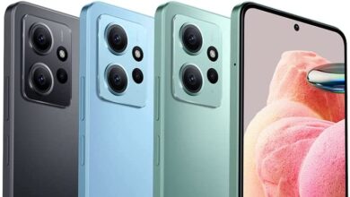 Xiaomi Redmi Note 12: um smartphone poderoso