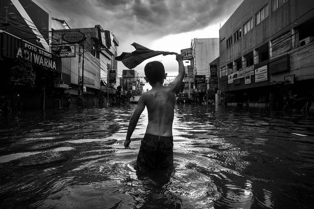 HIPA International Photography Award