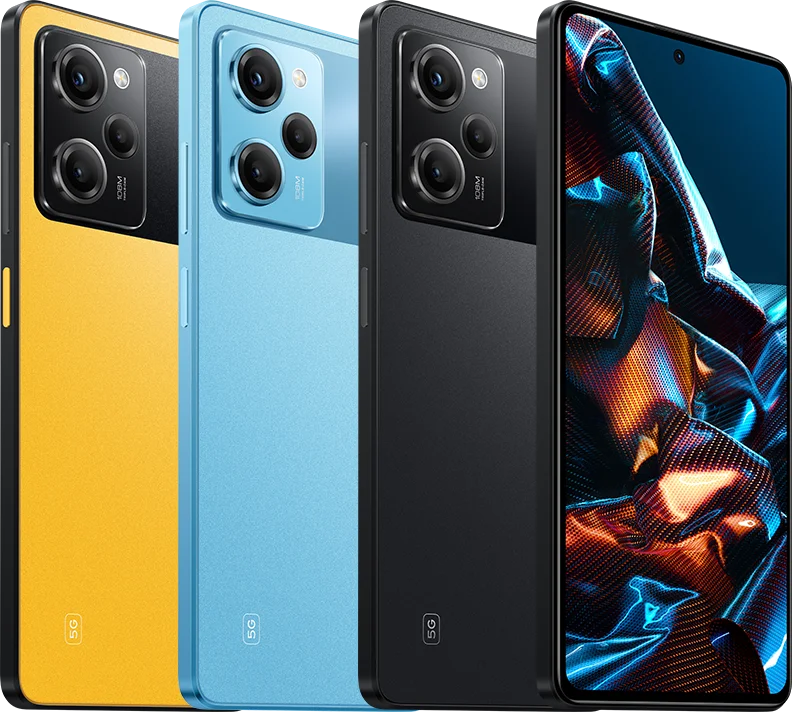 Melhor celular da Xiaomi custo-benefício 2023