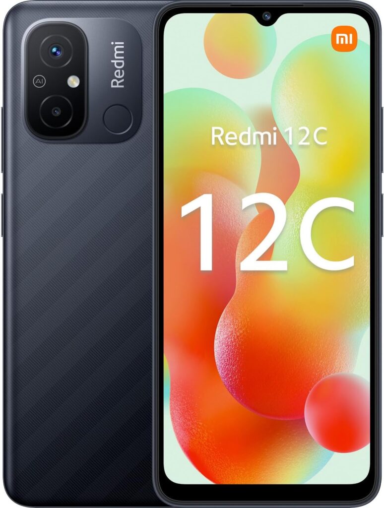 Celular Xiaomi 128GB: os 8 melhores modelos para comprar em 2024